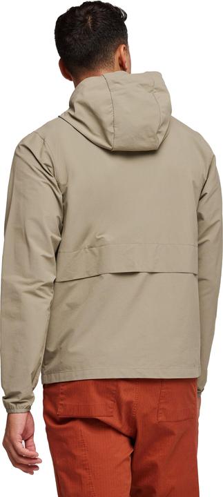 Immagine prodotto Cotopaxi Viento Wind Jacket (L)