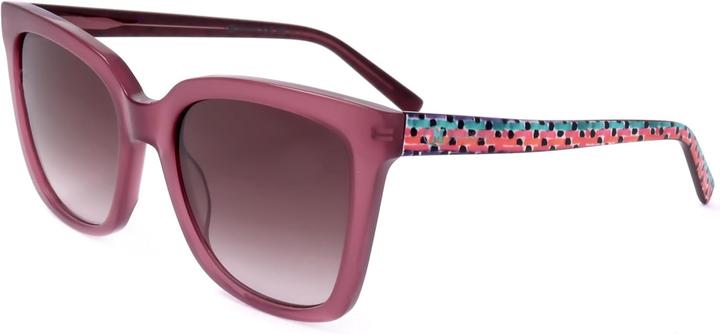 Produktbild M Missoni MMI 0003/S