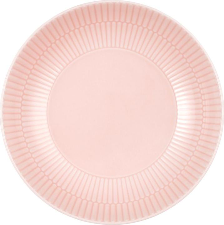 Produktbild Seltmann Amina (1x, 21.20 cm)