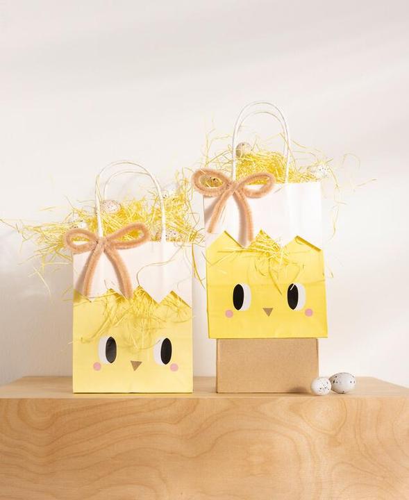 Image du produit Folia Pâturin (1x)