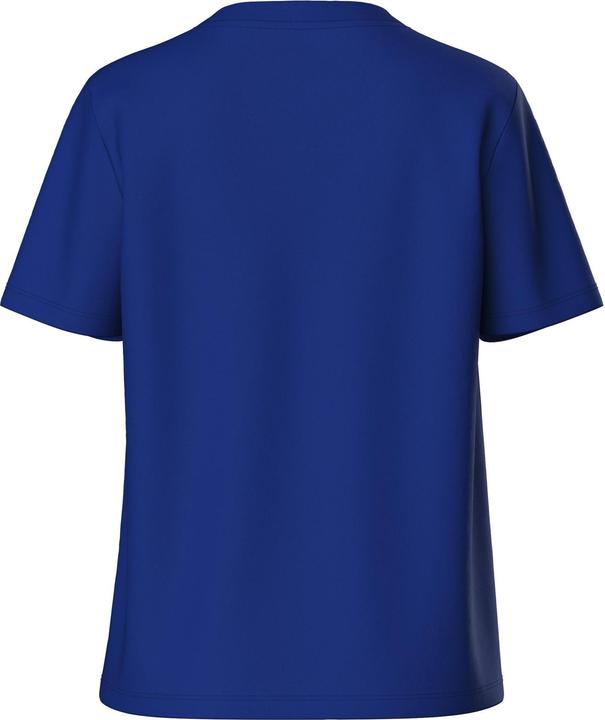 Produktbild Pieces Pcria Ss Solid Tee Noos Bc (M)