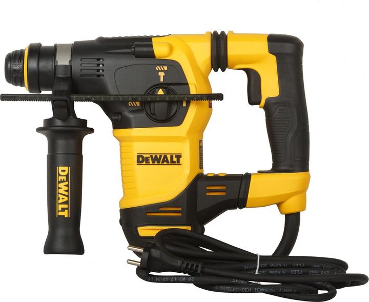 Produktbild DeWalt D 25333