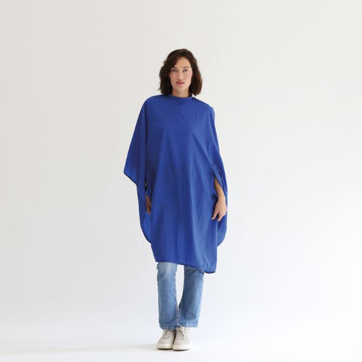 Image du produit Trend-Design Cape de Coupe Classique