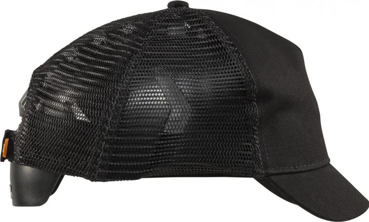 Produktbild Uvex u-cap sport vent bump cap (60 - 63 cm)