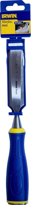 Produktbild Irwin Flachmeissel mit Kunststoffgriff 26 mm 10501708