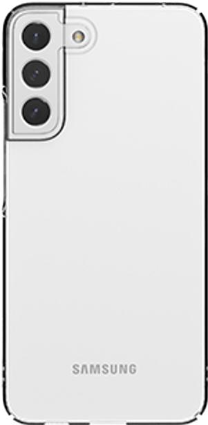 Produktbild Araree Nukin Series (Samsung Galaxy S22+)