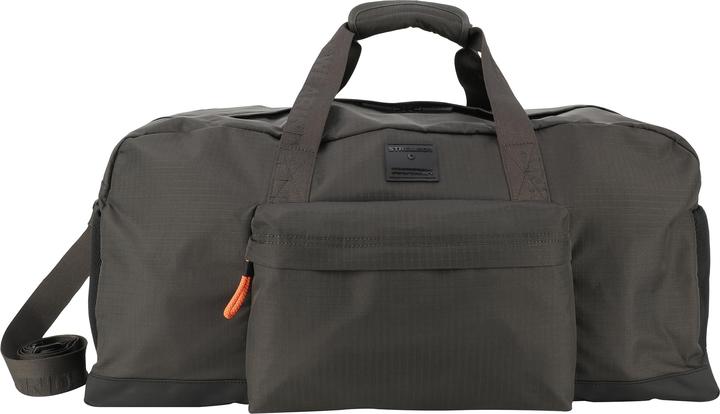 Produktbild Strellson Weekender Northwood RS Addison Travelbag MHZ (63 l)