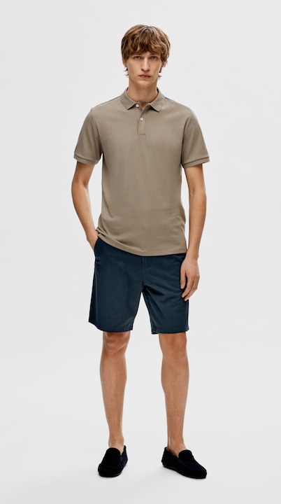 Actual product image Chino shorts (S)