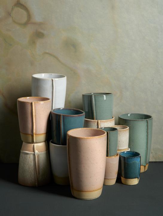 Image du produit ASA Selection Verana (400 ml, 1x)