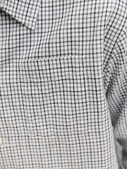 Produktbild Jack & Jones Hemd Junior Hemd (152)