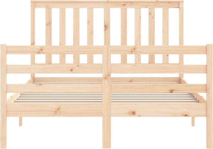 Image du produit VidaXL Ade (75 x 190 cm)