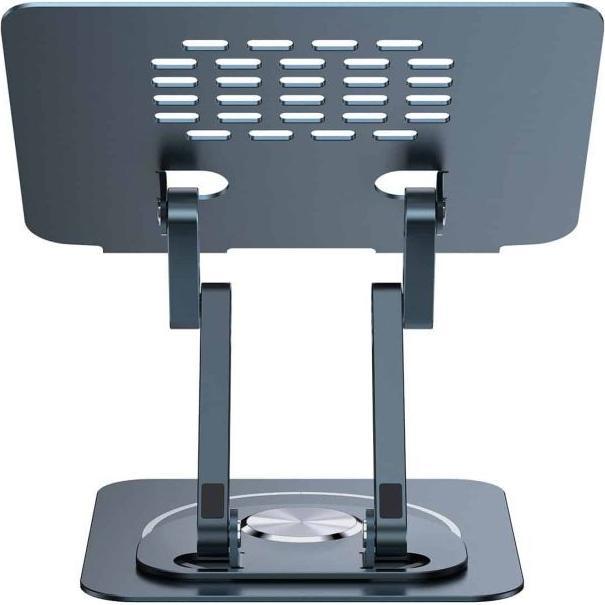 Actual product image Baseus UltraStable Pro Series