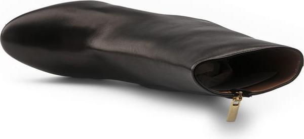 Actual product image Konstantin Starke 1824050 (41)
