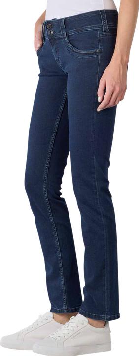 Produktbild Pepe Jeans 10018445 (W27/L34)