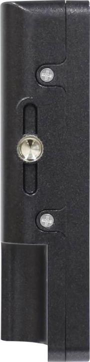 Actual product image Portkeys HD7H (7", Full HD)