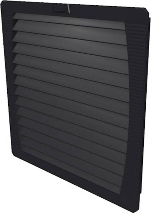 Produktbild Weidmüller EF6054BK