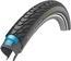 Produktbild Schwalbe Marathon E-Plus (28 x 1.50, 40-622)