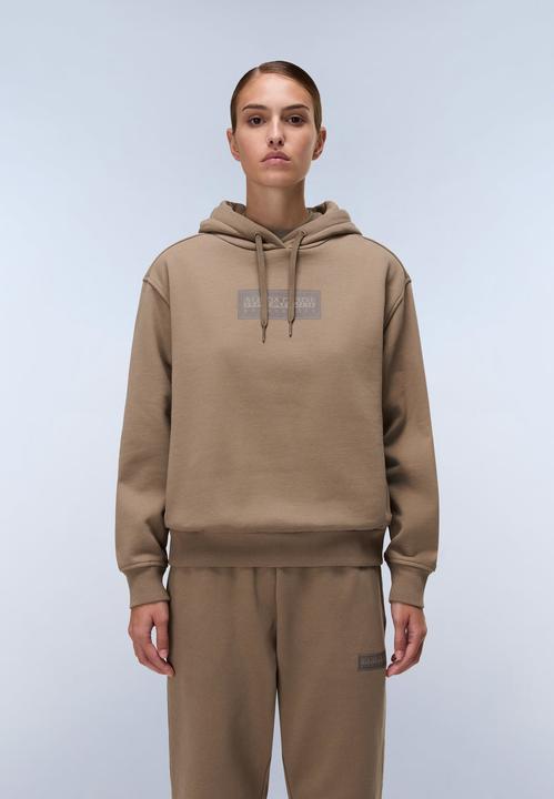 Produktbild Napapijri Box Logo (XS)