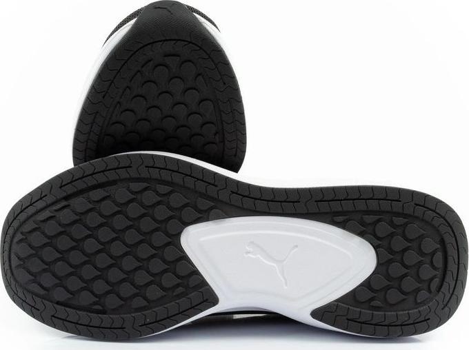 Produktbild Puma Skyrocket Lite (45)