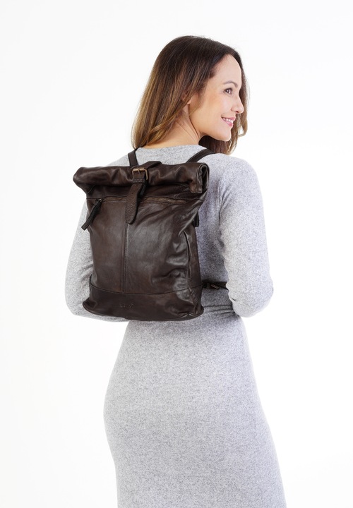 Actual product image Forty Rucksack (3 l)