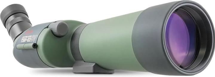 Produktbild Kowa Cannocchiale