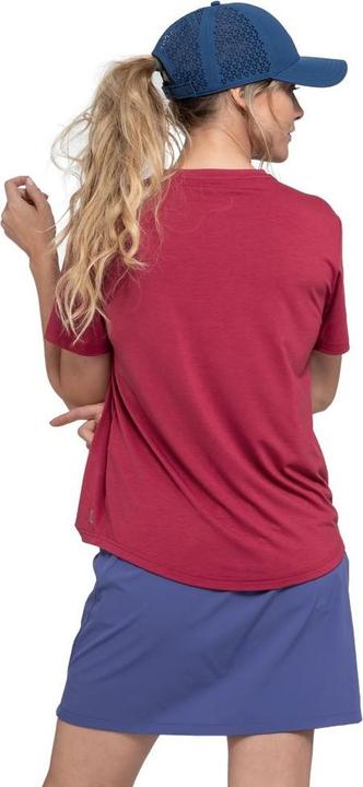 Actual product image Schöffel T Shirt Haberspitz (52)