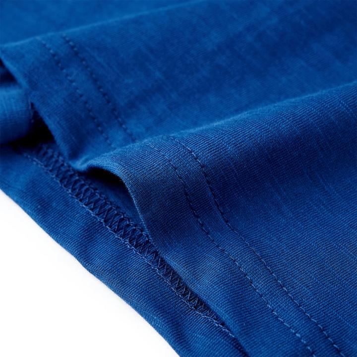 Actual product image vidaXL Jocelyne (92)