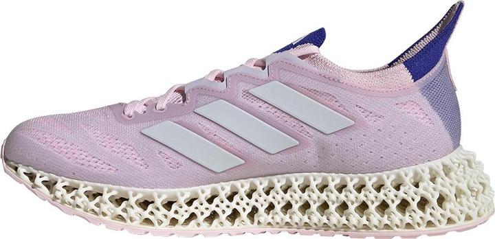 Produktbild adidas 4DFWD 3 W (40)