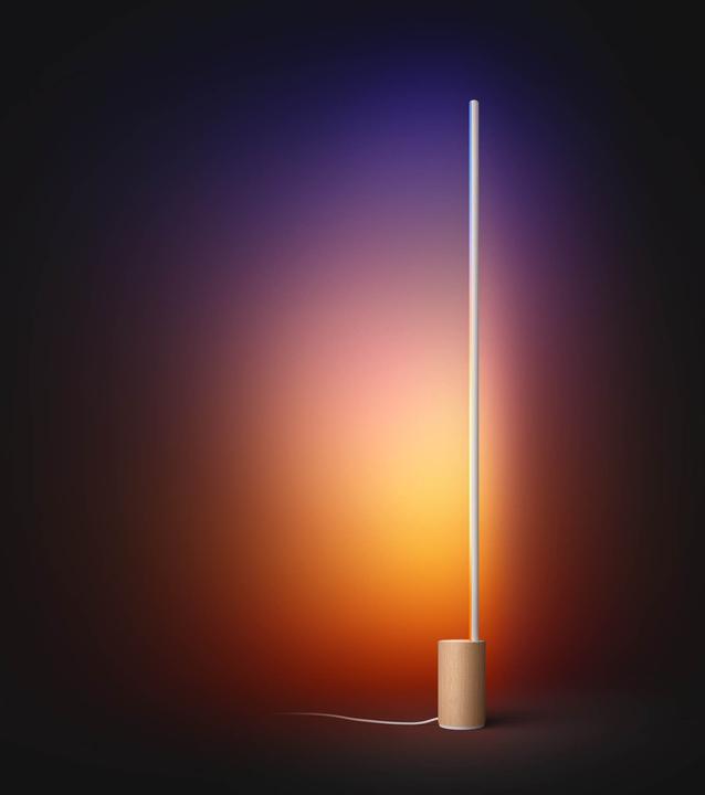 Immagine prodotto Philips Hue Tonalità gradiente (2550 lm)