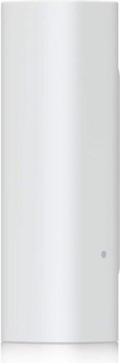 Actual product image Ubiquiti USL-Eintrittssensor