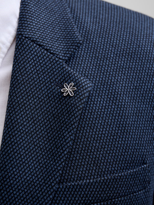 Actual product image Jack & Jones Jprbristol Blazer Noos (56)