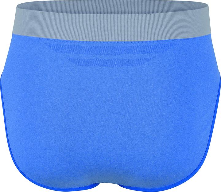 Actual product image Thuasne Seamless briefs 2020 (L, Single pack)