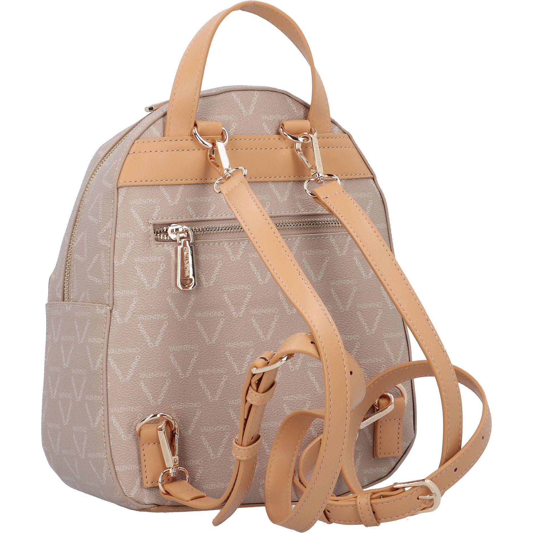 Thumbnail - Valentino, Rucksack, (6 l)