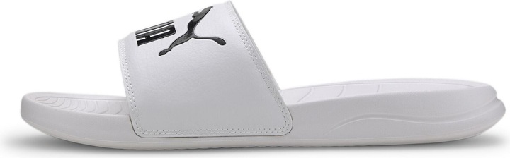 pumawhitepumablack