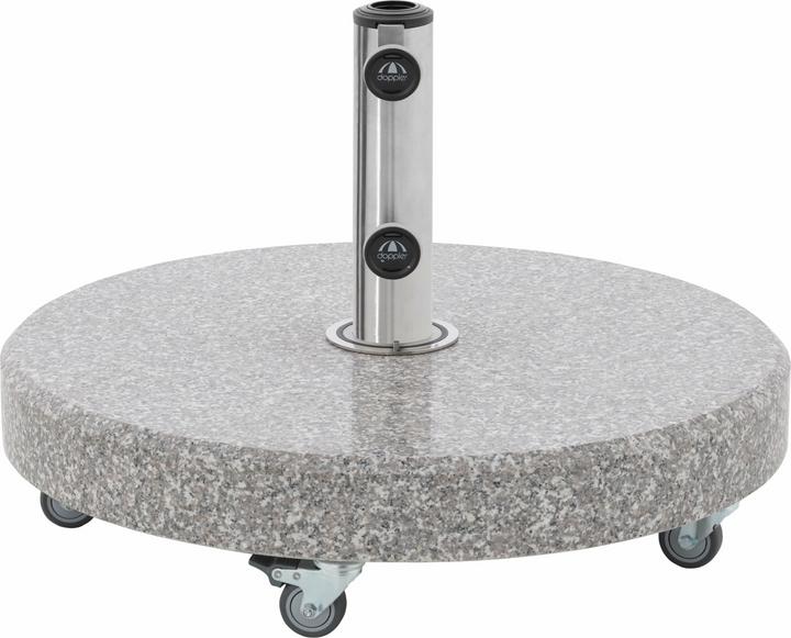Immagine prodotto Doppler Expert