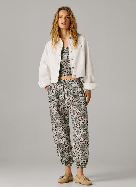 Produktbild Pepe Jeans Ary (L)
