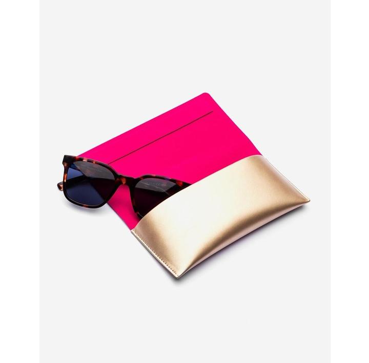 Produktbild Hawkers Clutch Case