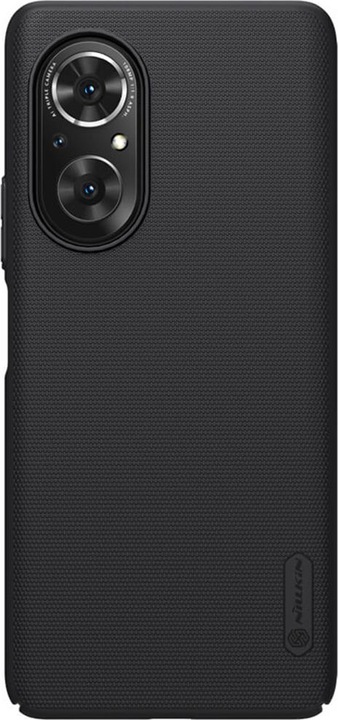Productafbeelding Nillkin Super Frosted Shield-serie (Huawei Nova 9 SE)