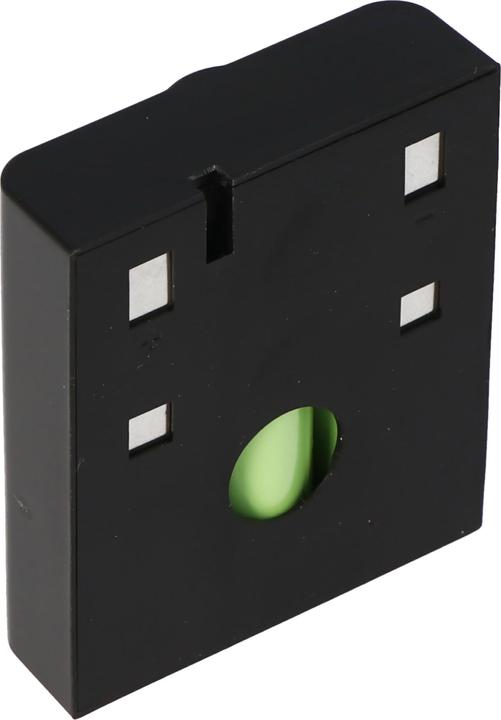 Actual product image Siemens Battery phone S100