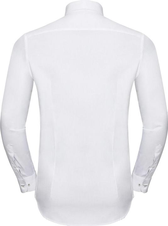 Produktbild Russell Formelles Hemd (S)