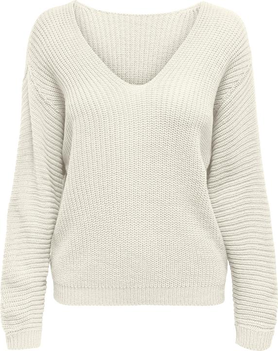 Produktbild JdY JDYJUSTY Strickpullover Strickpullover (XL)
