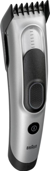 Immagine prodotto Braun HC7390