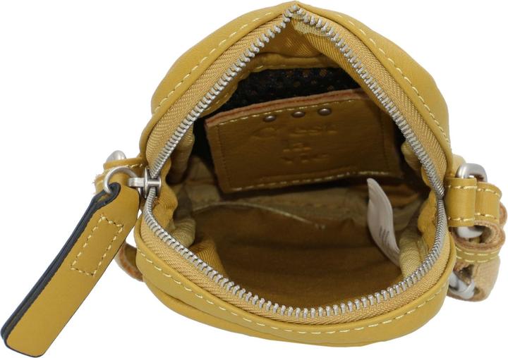 Immagine prodotto FredsBruder Custodia per cellulare FB in pelle 9 cm