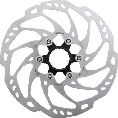 Image du produit Shimano Slx Sm-Rt70 (180 mm)