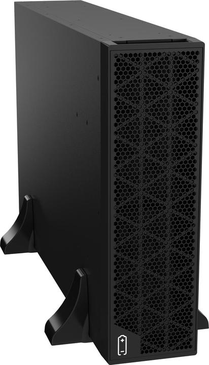 Produktbild APC SRTG192XLBP4