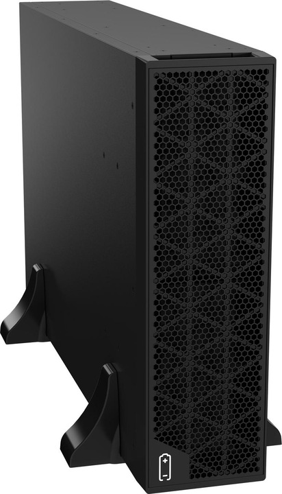 Produktbild APC SRTG192XLBP4