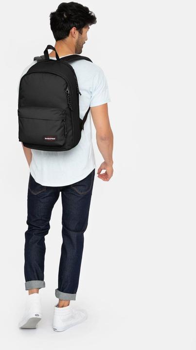 Actual product image Eastpak Back to Work (27 l)