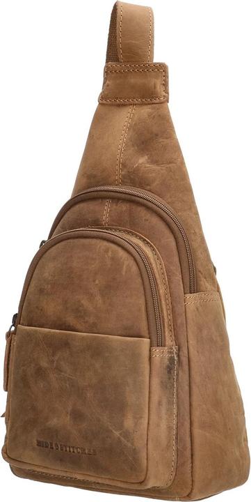 Produktbild HIDE Idaho Premium a Traverso