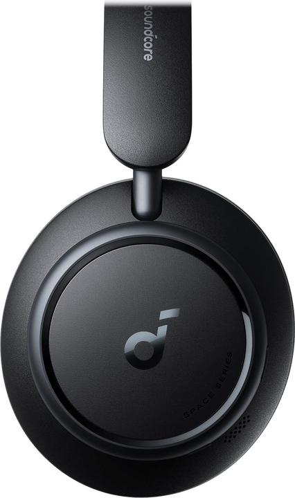 Produktbild soundcore Space Q45 (ANC, 50 h, Kabellos)