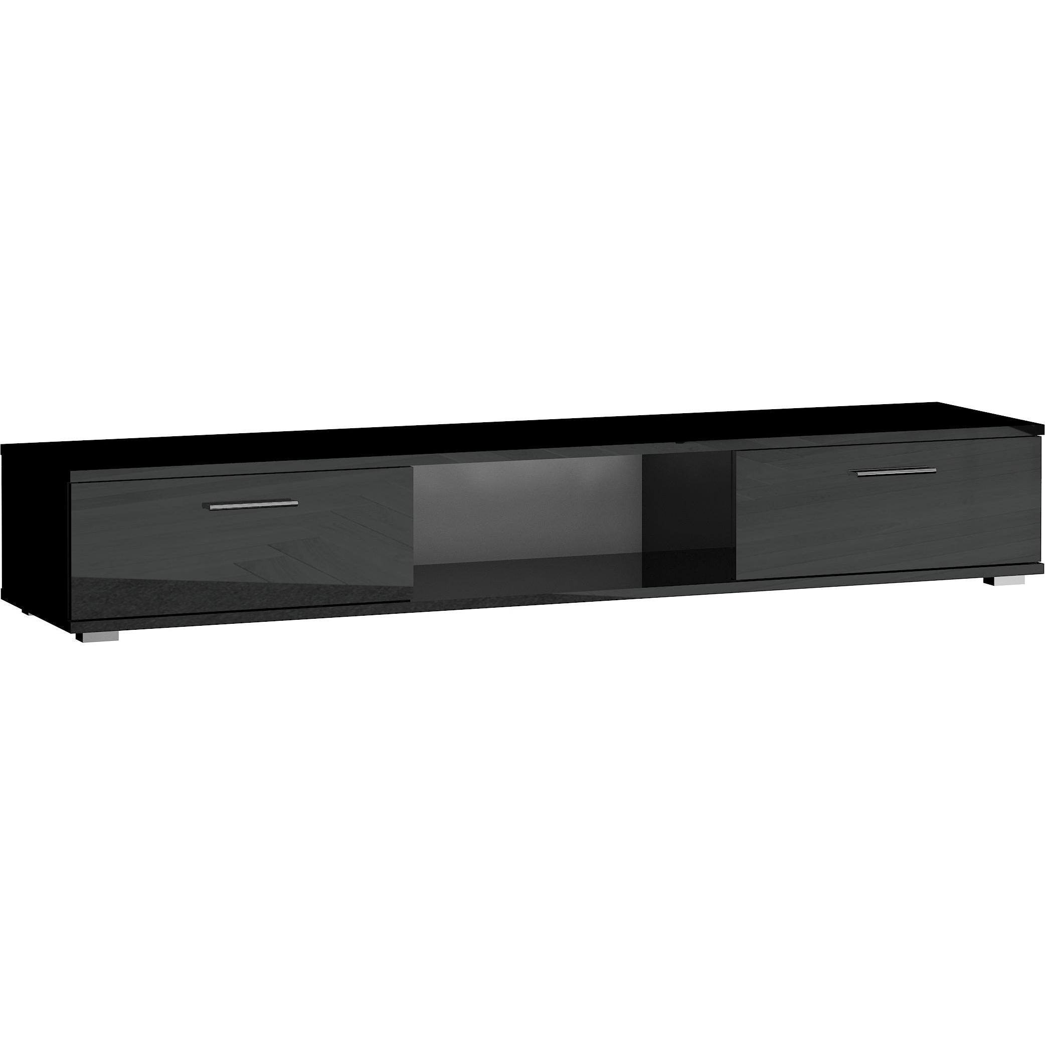 ADRK Furniture, TV Möbel, Rtv Aridea